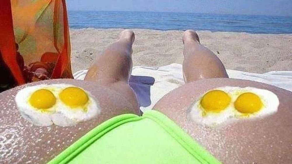 � ������� ������� ��������� ������: ����� ������ ������ ���� ����� ��� �� ����