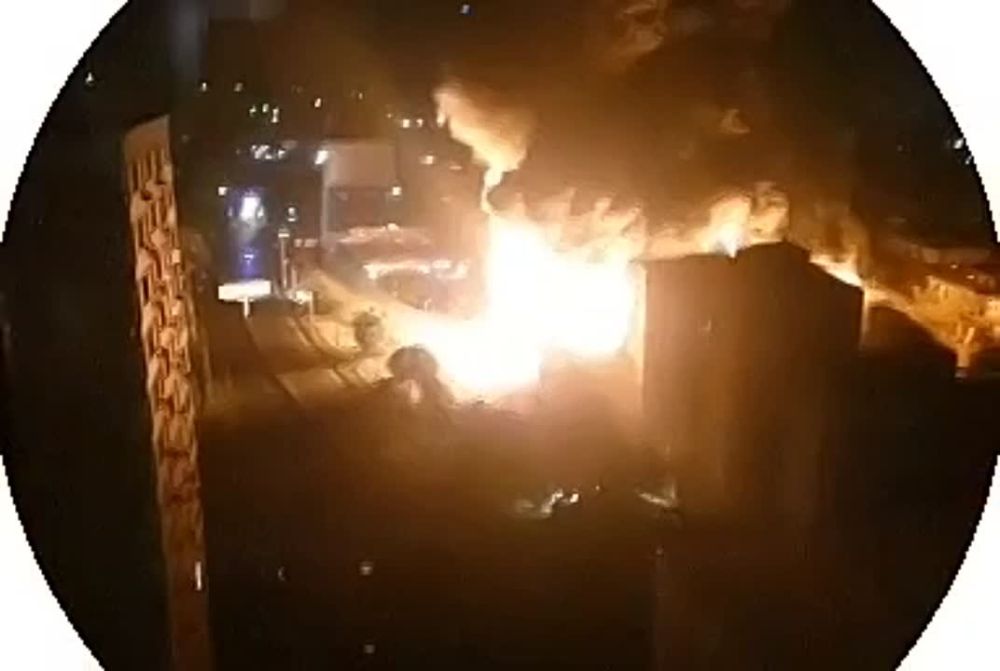 ����� ������ ��� ��� ������� ����� � ������.