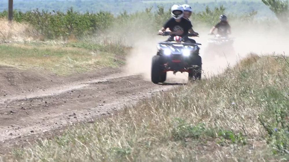 ���� ������� ����� ��� �����������, �� ����������� � ����-�������