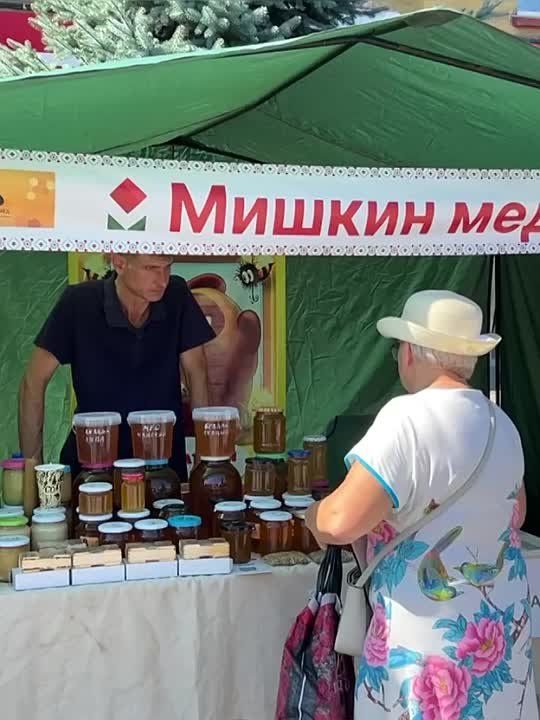 ������� ������� ����� ������ � �������� �� ����������� �������