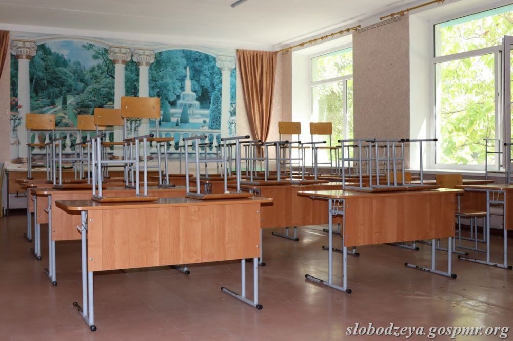 � ������������� ������ �������� ������ �������� ���������� ����������� ����������� � ������ �������� ����