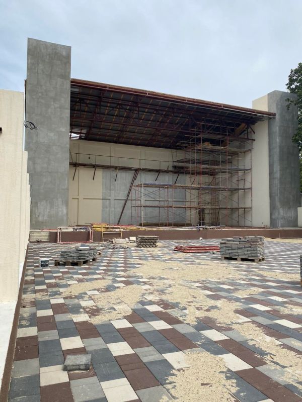 � ������ ���������� ��������� ��������� ������������� �����