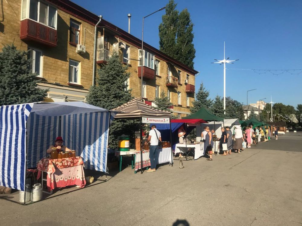 � �������� �� ������� ������������ �������� ������� �������, ��������� ����� 19 �������, �������� ��������� �������������