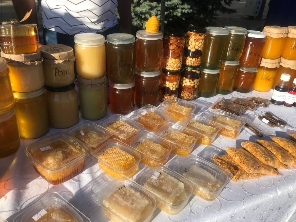 ������� ������� � ������ ������