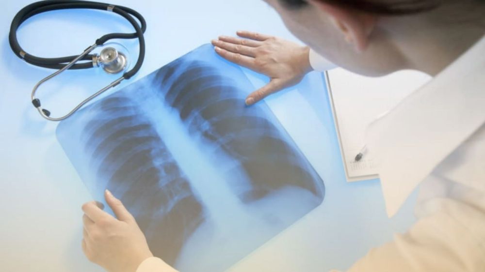 � ��������� ������ ���������� �������� �������������