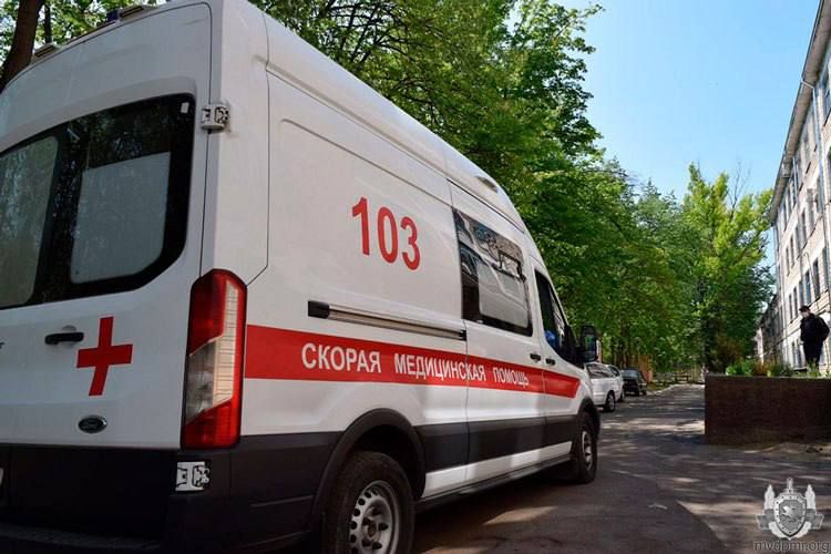 �� ���������, ����� �� �������