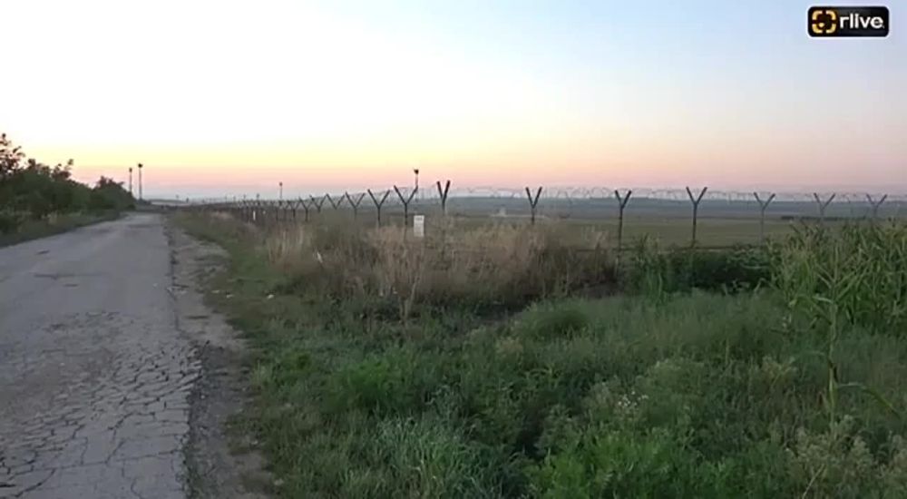 ���������� ������� �������� � �������