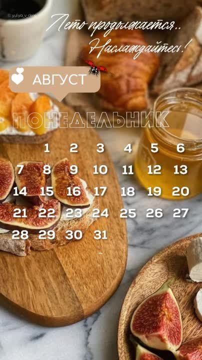 ������ ����!