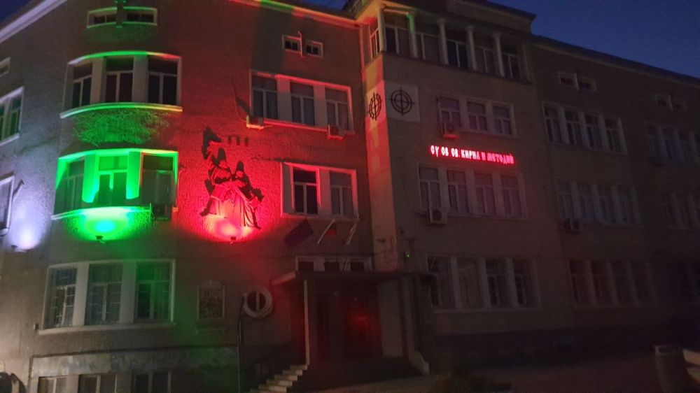 ��������. ������. �������. ��������� � ������ ���������������� �����