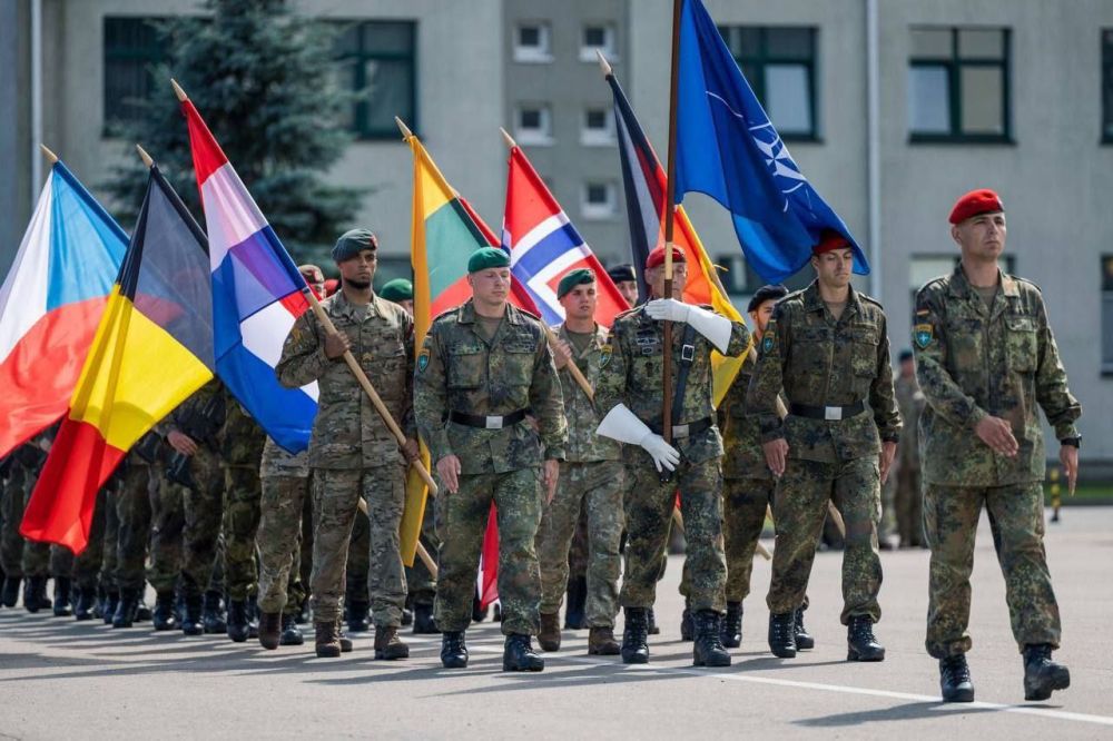 ������������� ������ ������ ������ ���� �������� 14 ������� � ������� �� �������� "�������"