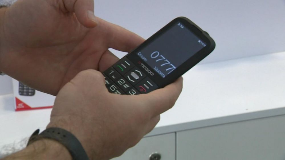 ����� ���������� � IDC. �� ��� ������ ����� ������� ����� ������ ���������� ��������