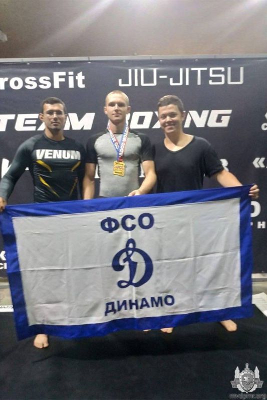 ��������� ���������. ��� ������ ��� �������-����� �������� ����� ������ ������� � ���������� ������� �� ���������� � �����...