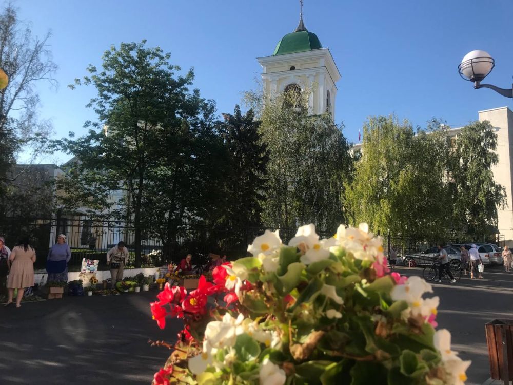 ������� ��������. ������ � ����� ������� �������� ������� ����