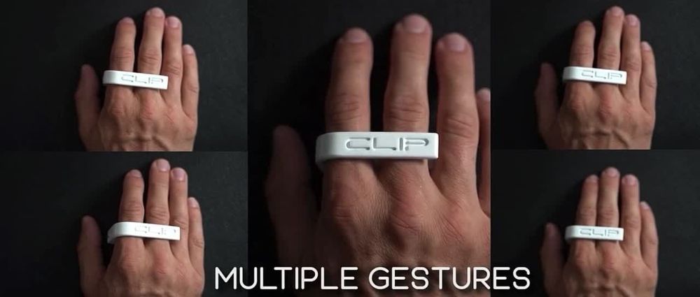 ���������� �������� ��������� ����� ���� ������ �� ������ Clip Mouse, ������� ���������� �� ������