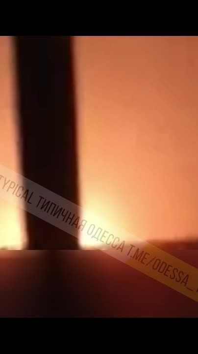 ���� �� �������� ������ �������� �� �������� ������ � ������