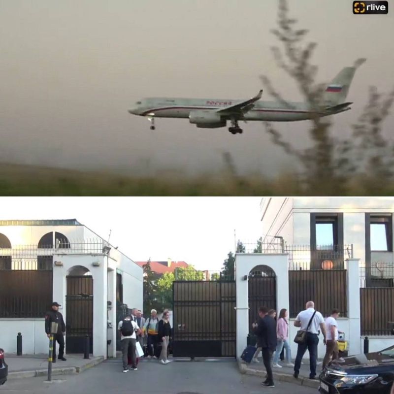 � ������� ������� �������� ���������� �������, ����� ������� ��������� ����������