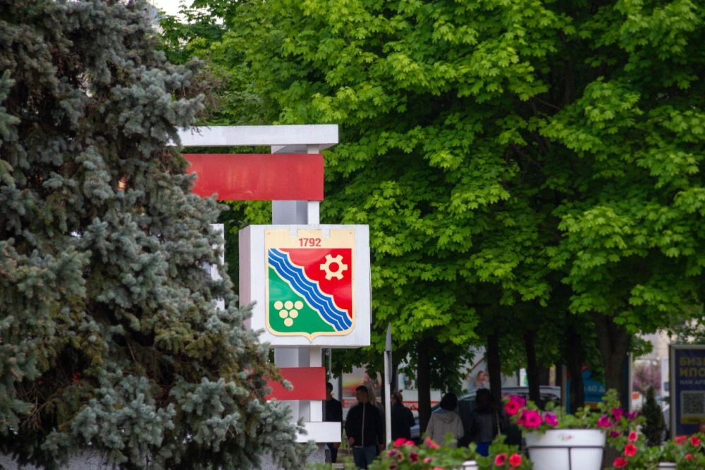 � ����� ������ ������ � ���� �������, ������ ��� � � ��� �����������