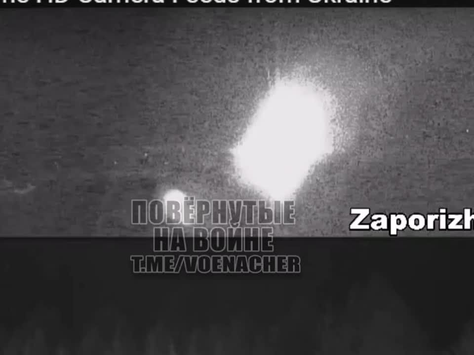 �������� ���� �� ���������.