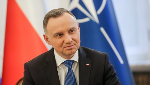 ������ ����� ���������� ���� �������� � ������� ������� ����������� ����� � ��������� ����������� ��� �������� ����� 15 ��������, ������ ��������� ������ ����