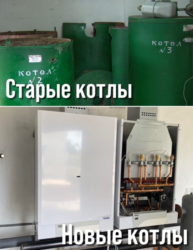 � ����� ���� ������ �������������� ������ ������ �����, ������� ���������� ������ 20 ���