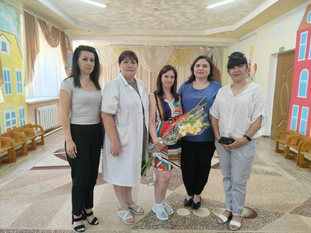 � ������� - ����� ����������