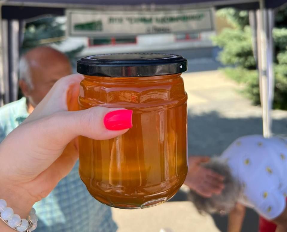 � ���� ������� ��� ������ 100 ����� ����