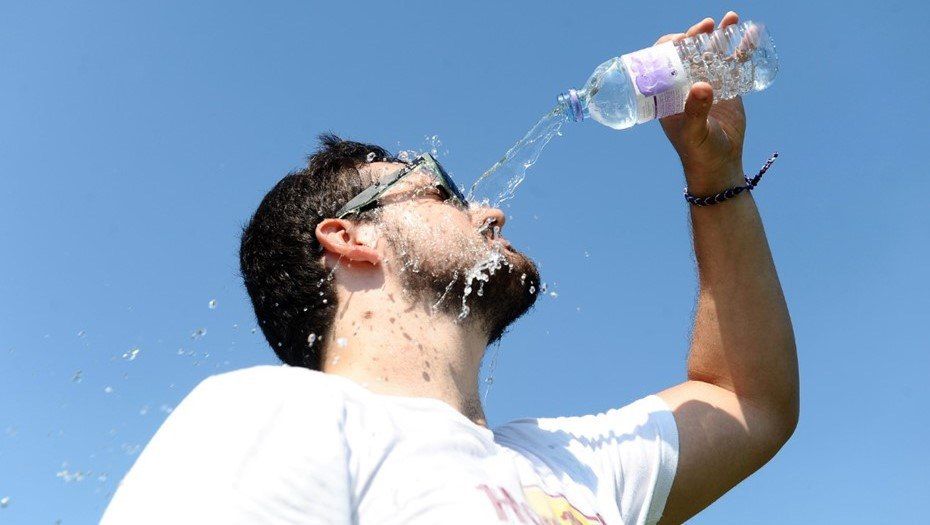 ���������� ���������� �������: �������� ����, �������������� ����, ��������� ������ �� ����� ����������� ������ � �������� �����