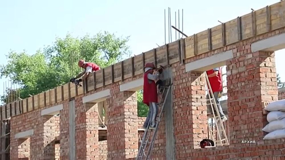 ���� �������� ���������. ������������ ������� ���������� ���������� ��������������