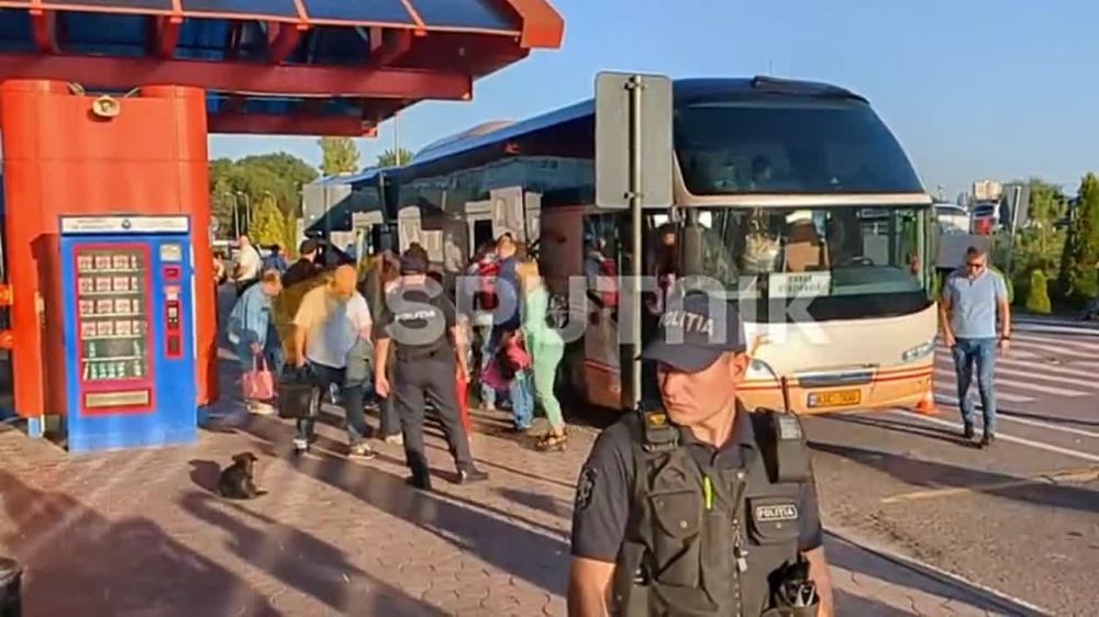 ��� �������� ���������� ����������� ���������� � ������� �������� ��� ������ ����� ������� ����������� ��� � ���������� ����� ���������� ����������