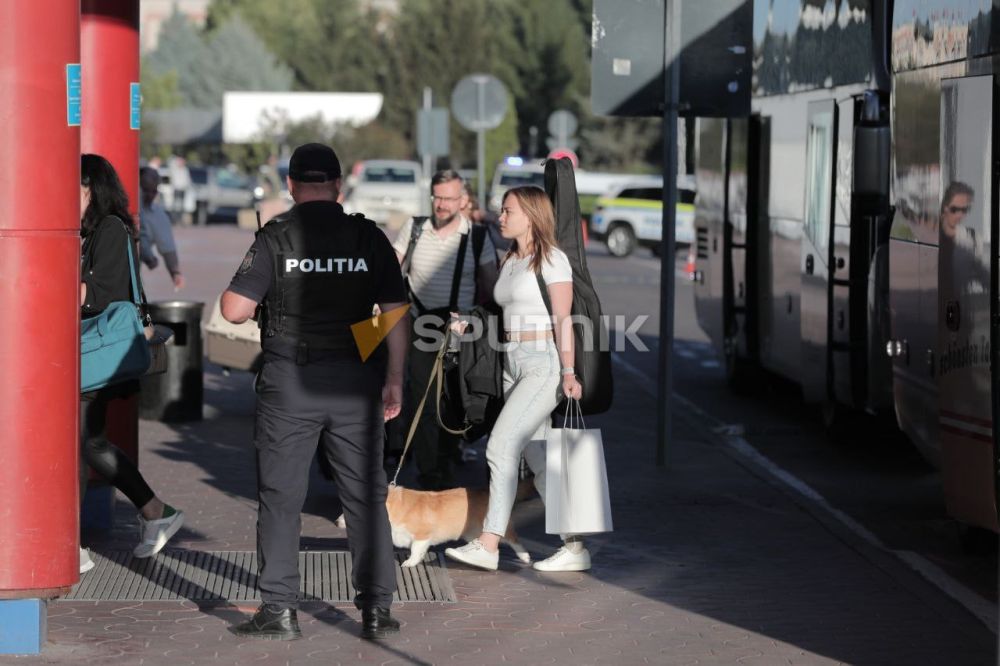 ������� ������� �������� ���������� ����������� ����������, ��������� �� ���������� ������� �������