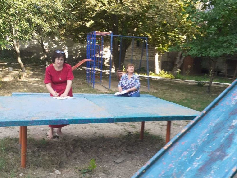 �� �������� ������ ������������� ���������� ���������������� ��������� �������������������� ��������� ������ ������� ����� ��� ������������ ��������