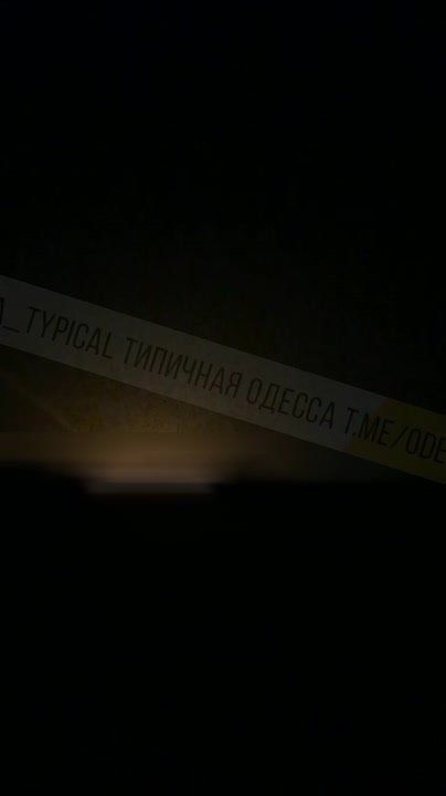 ����� �� ������ ���� �������� �������� �����