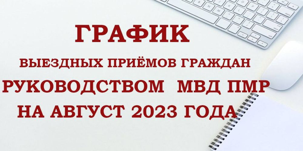 ������ ������ � ������ � ���������� ������� � ������ ������� ���� ����� ������� �� ������ ��������