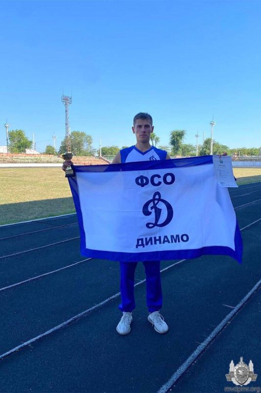 ��������� � ���������� ����� ������� �� �������� ���������