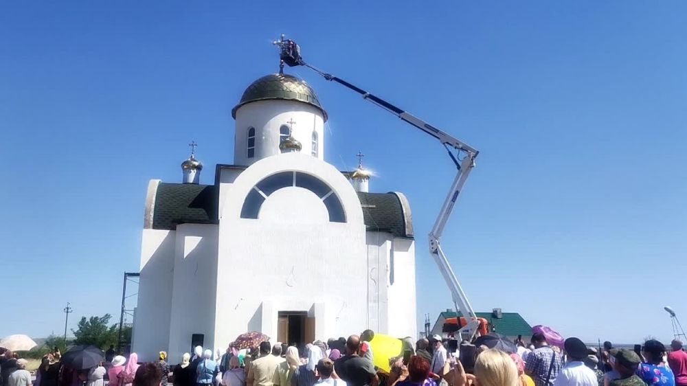 ���� � ����� ���� ������������ ������� � ����� ������� ������������ �������