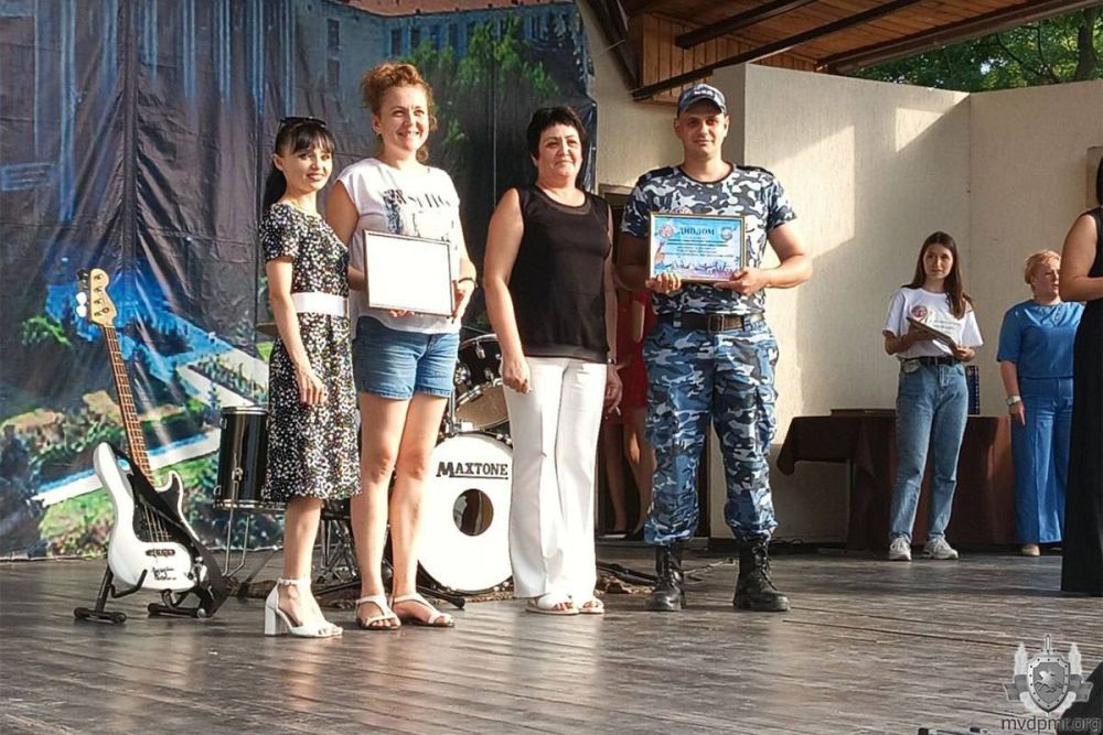 ������� � �������. � ���������� ����������� ������� ������� � ��������� ����������� �������. � ������� ��� ���������...