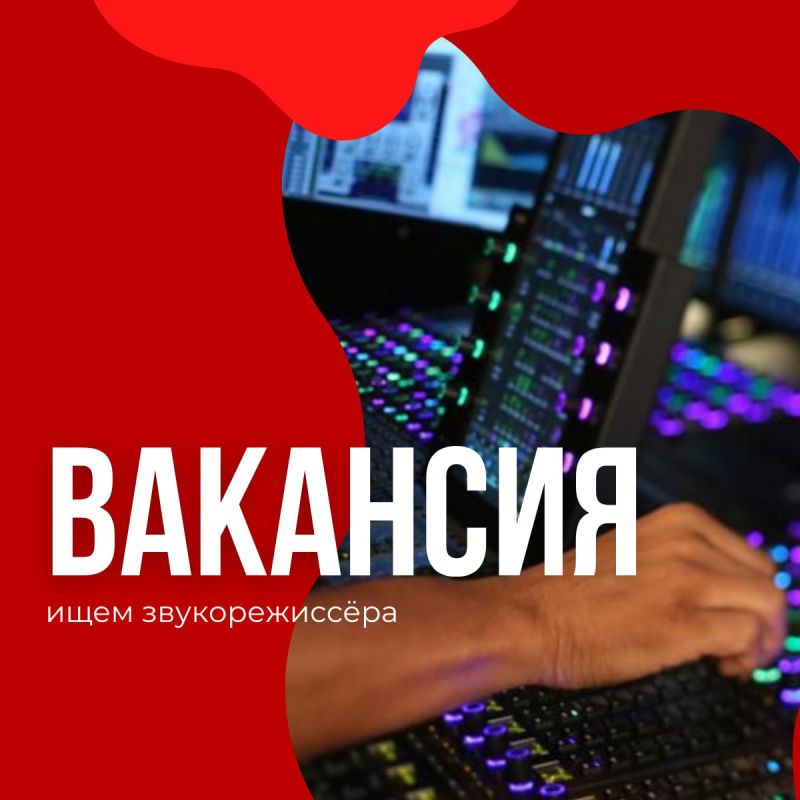 ������ ��������������� ���� ����������Ѩ��