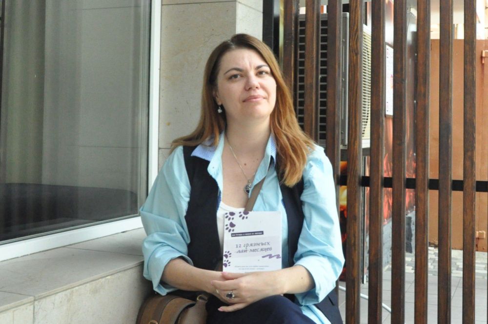 ���������� ���� ��������� �����������