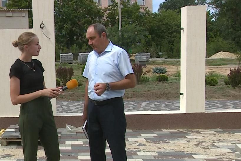 � ������ ������ ������� ���������� ����� "����", ����� ���� ����� ��������� � �������� ���� ����� � ������