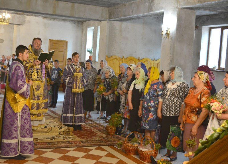 ������� � ������ ������� ����