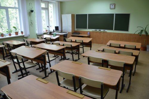 � ������������� ������ �������� �������� ���������� ���� � ������ �������� ����, �������� ����������������