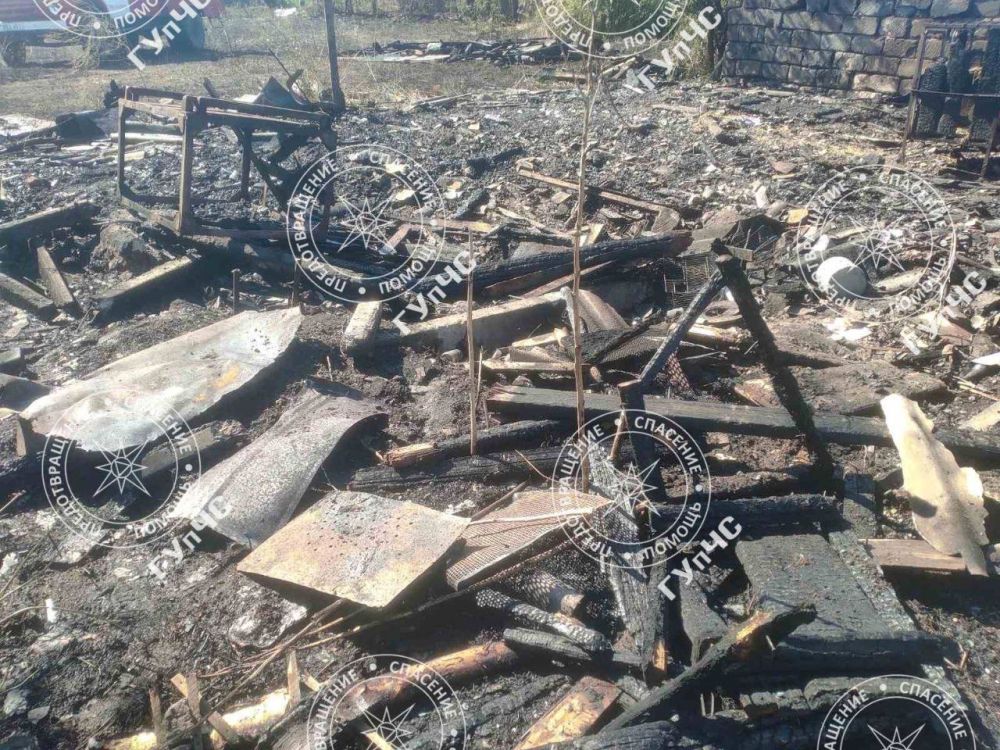 ������� ������������ � ���������