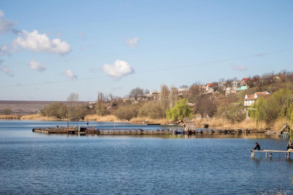 ��������� �� ������� �������� ������� �� ������������� ������