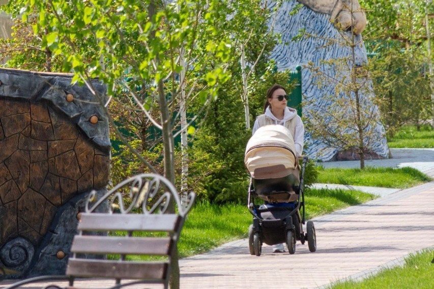 ������� � �������� �� ��, � ��, ��� �� ���������: ��������, ������, ������ �������