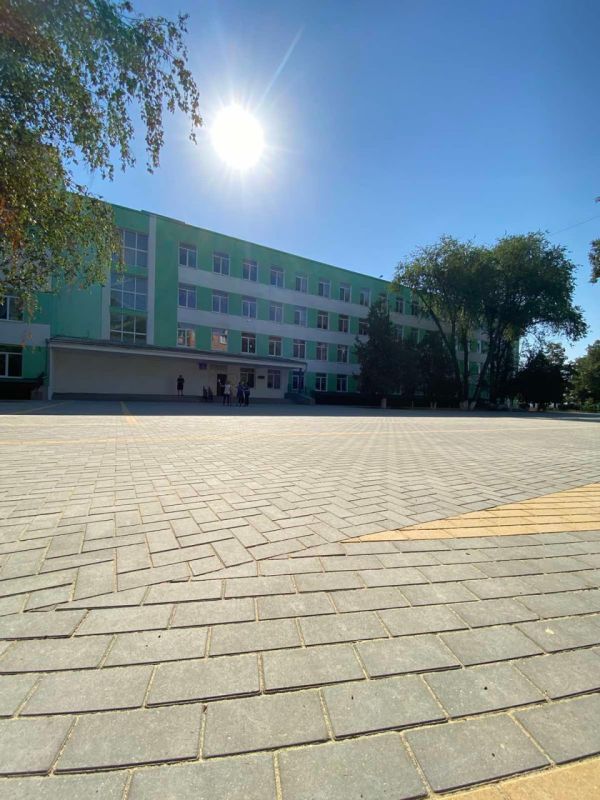 � �������� �������� ��������� ���������� ���� � ������� ����� � ������ �������� ����