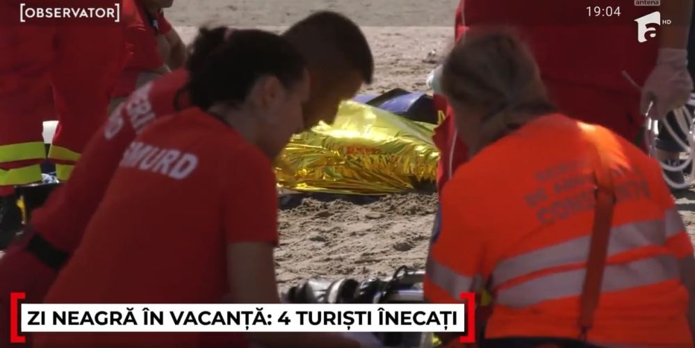 � ��������� ������ � ����������� ���� ������ �������, ����� ������� �� ���� 16-������ �������, ������� ��-�� ������� ���� �� ����� ��������� �� �����