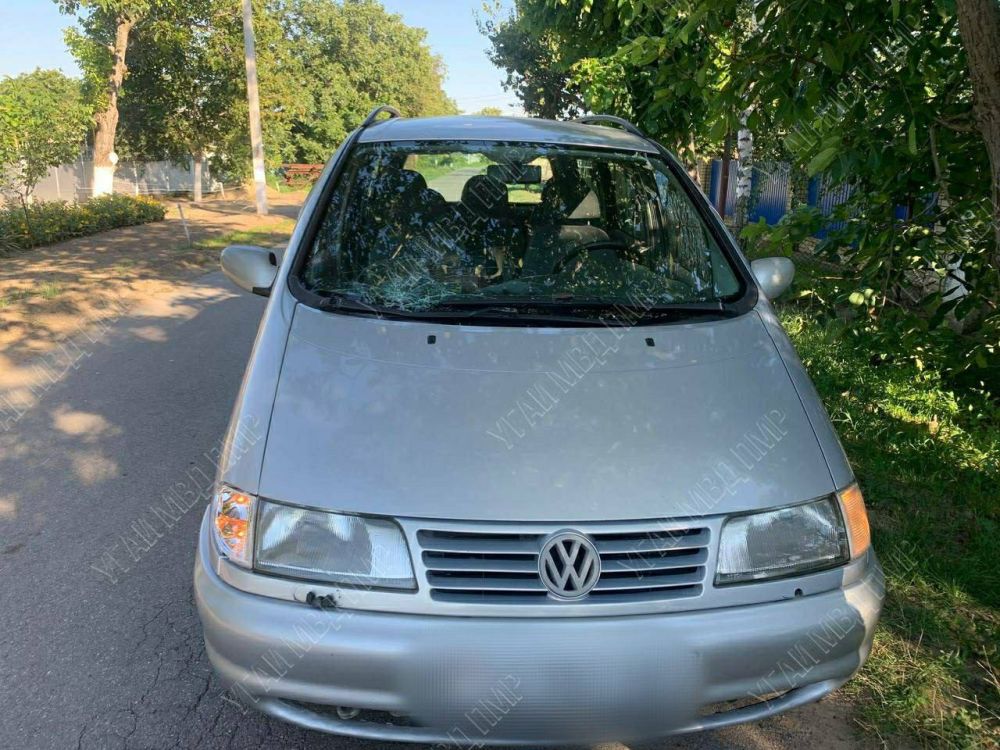 � ��������������� ����� ������