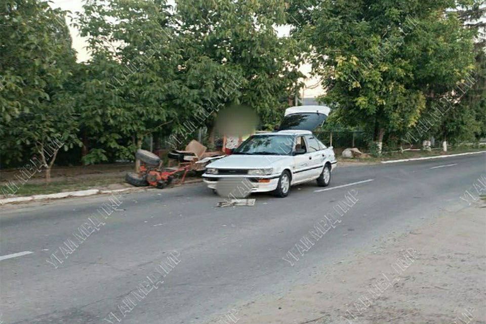 ��� ��������� � �. ������� ���������� ������, �������� �����-����� ���