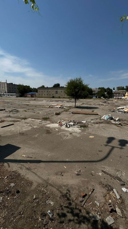 ���� �����. ���������� ������� ����� ������� � ��������� �������� ����� ����. ������� � ������ ����������. ������ ������� ������ �� ������ � ��������� �� ����� �� ������������� �������� ������ �����