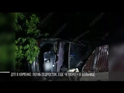 ������ � �������. ����� 15-������ ���������. ��� ������� � ������ � ��������. � ��� ����� 14-������ ��������. �� ���� �����...